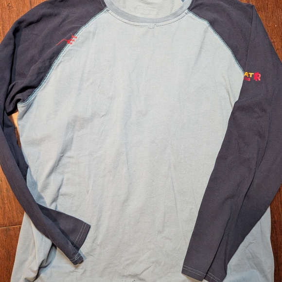 Ariat Other - Ariat, Fire Resistant,FR, Cat2, USED, See Pictures For Imperfections